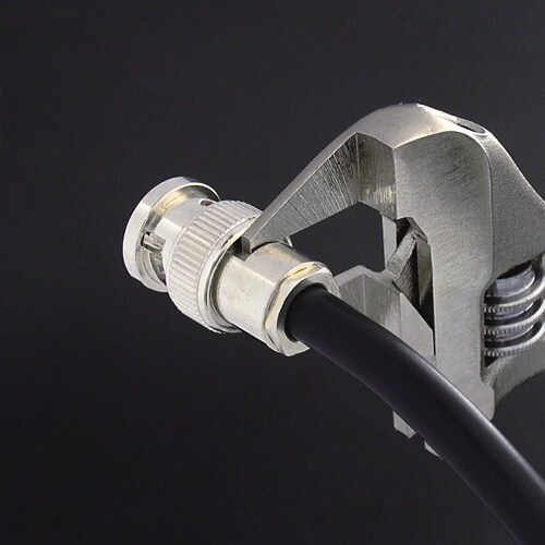 スマートモンキー