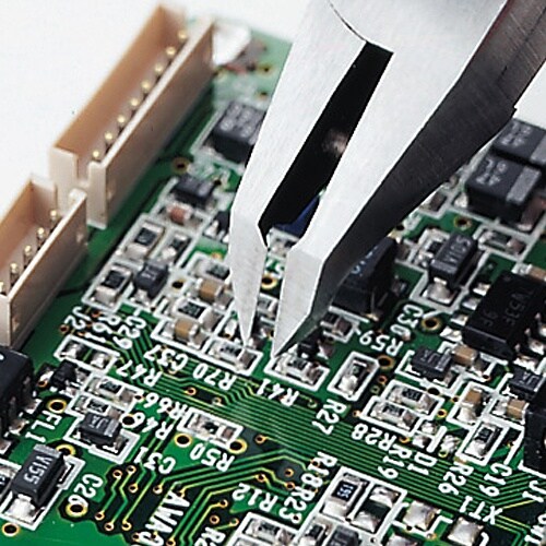 チップカッター 115MM