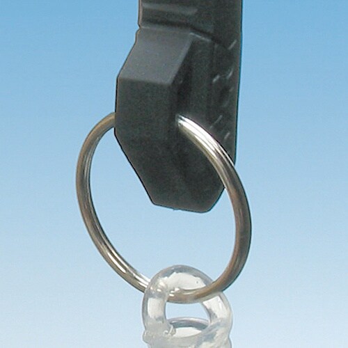 チップカッター 115MM