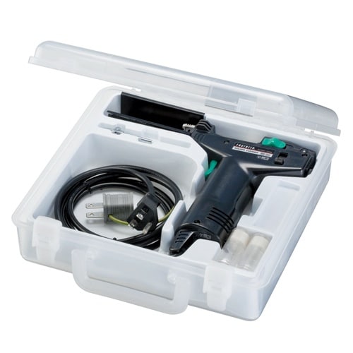 ソルダークリーナー