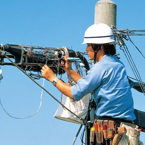 コテライザー 70Cセット