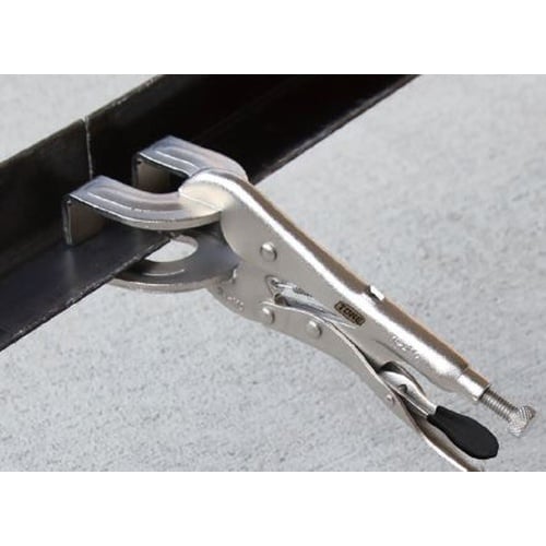 グリッププライヤ