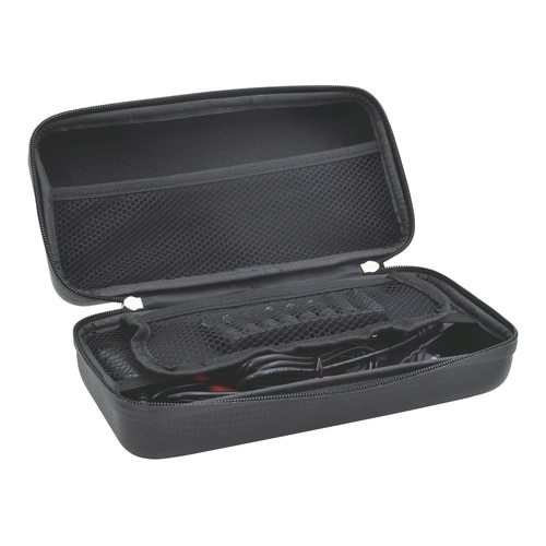 エンジンスターター