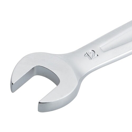 ラチェットめがねレンチセット