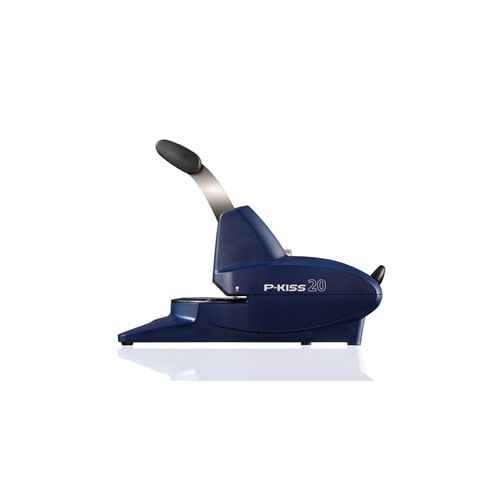 紙針ホッチキス