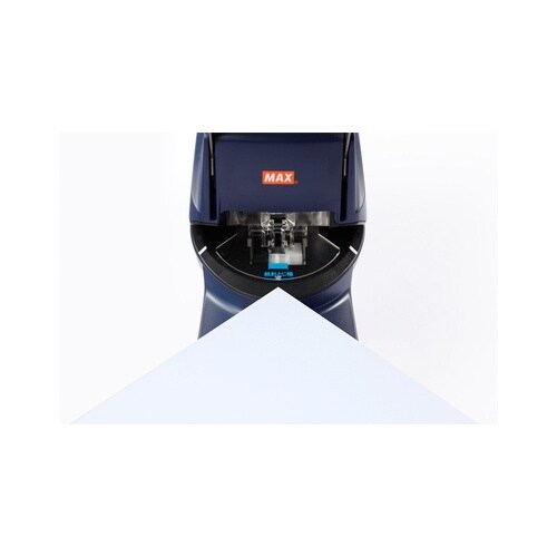 紙針ホッチキス