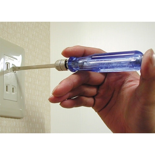 差替ドライバーセット