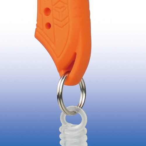 精密圧着ペンチ