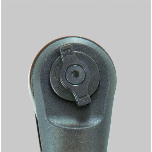 スタビーエアーラチェットレンチ