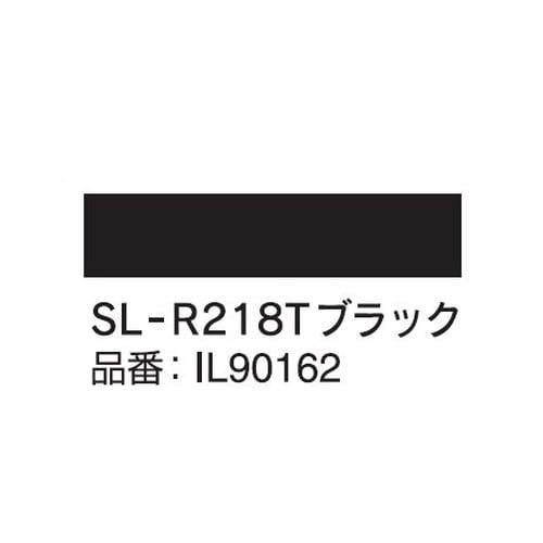 プロセスカラーインクリボン