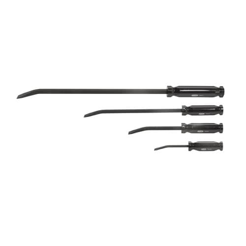 プライバーセット