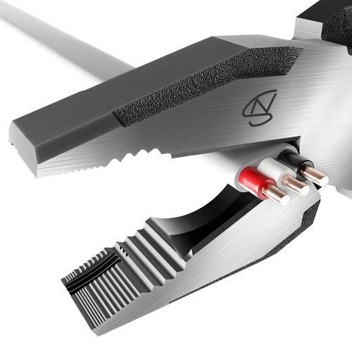 ネジザウルスセット