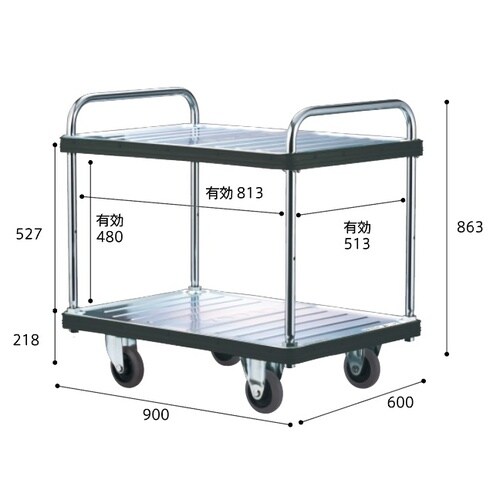 ダンディエース