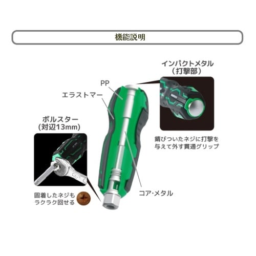 GTドライブ