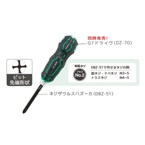 GTドライブ01