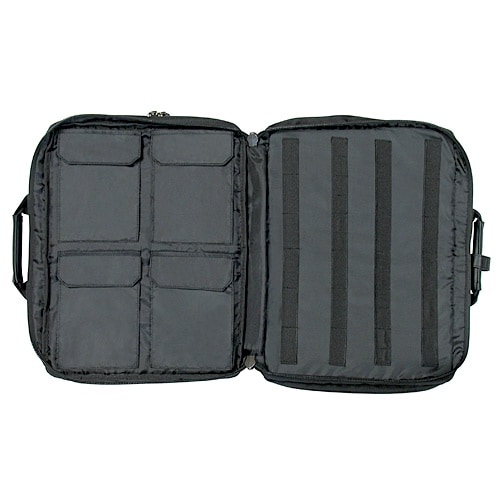 ウルトラバッグ