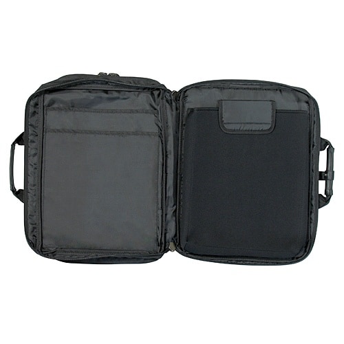 ウルトラバッグ