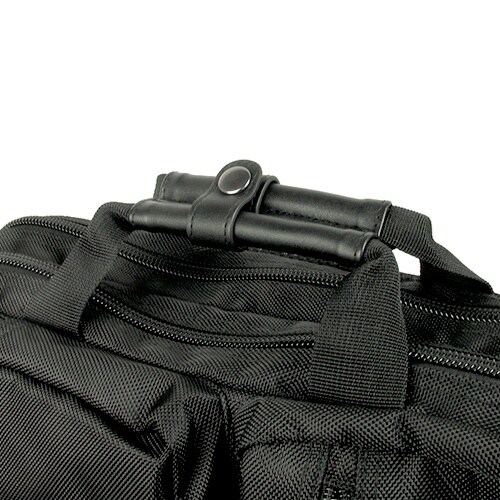 ウルトラバッグ