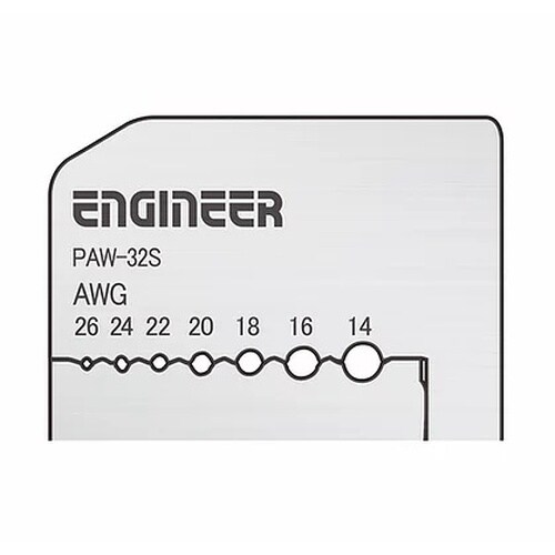 ワイヤーストリッパー