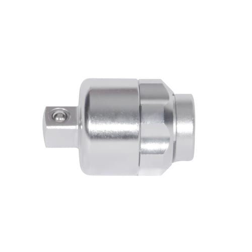 ラチェットアダプター