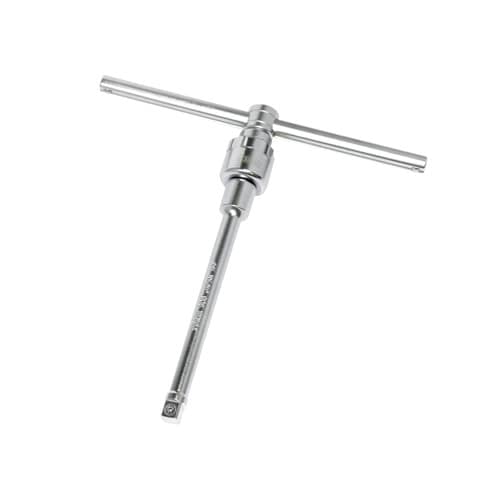 ラチェットアダプター