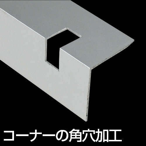 ニブリングツール