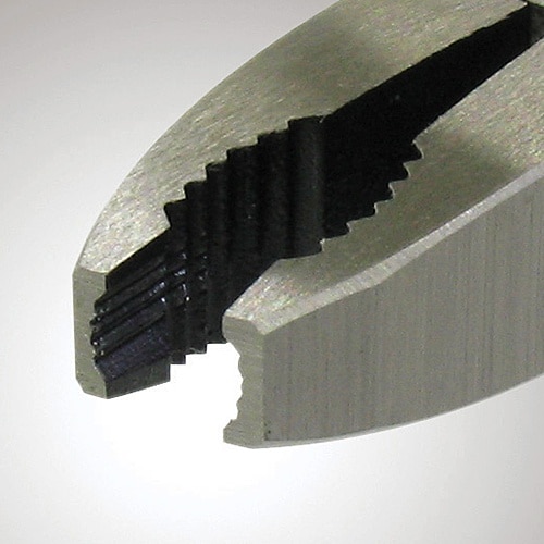 ネジザウルスM2