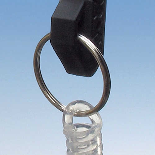 ネジザウルスM2