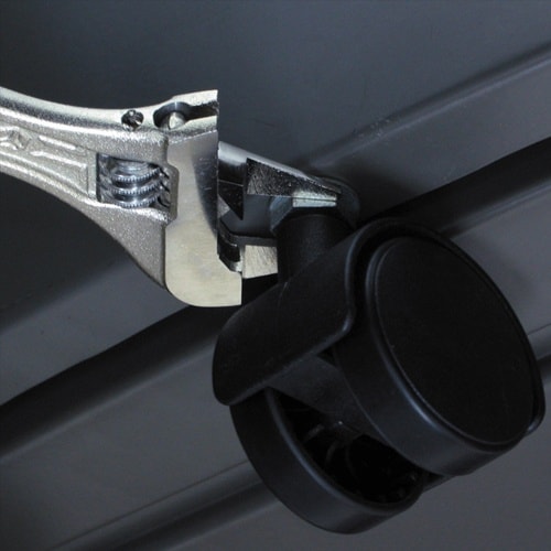 モンキーアットポケット