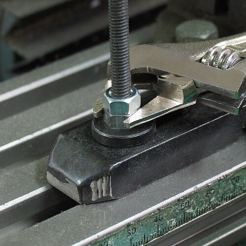 モンキーアットポケット