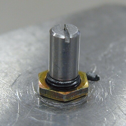 モンキーアットポケット