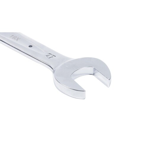 ラチェットめがねレンチ