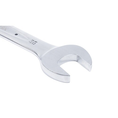 ラチェットめがねレンチ