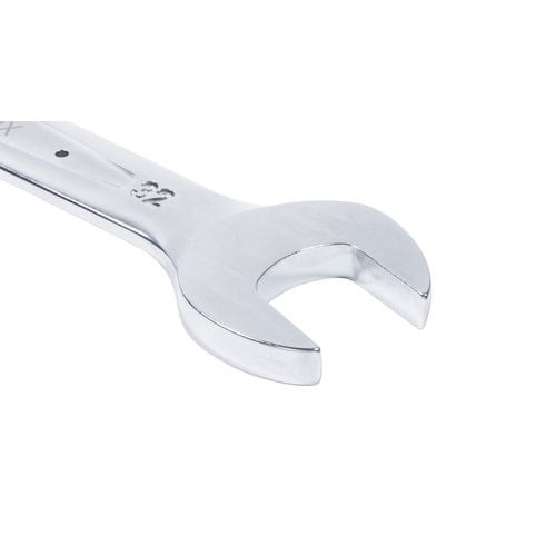 ラチェットめがねレンチ