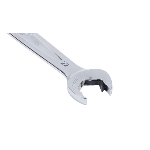 クイックラチェットめがねレンチ