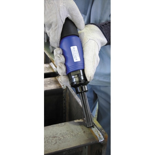 ライトニードル