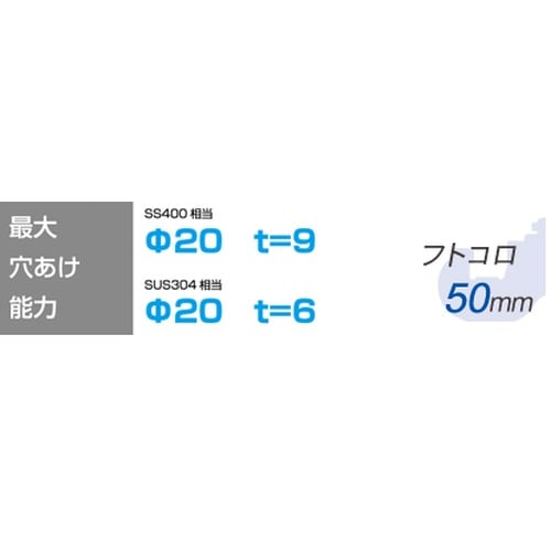 ミニパンチャー