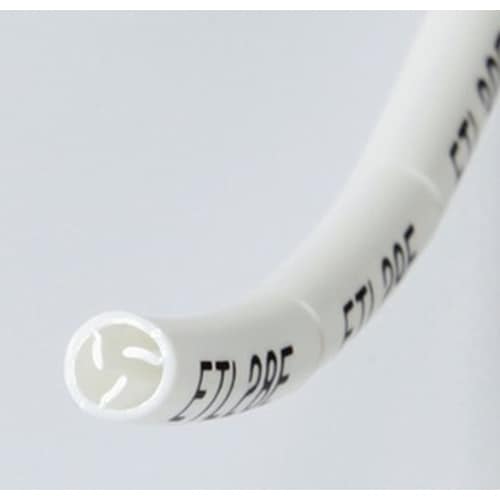 グリップチューブ