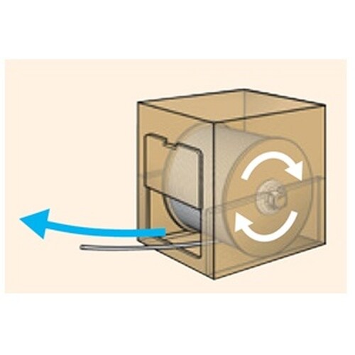 グリップチューブ