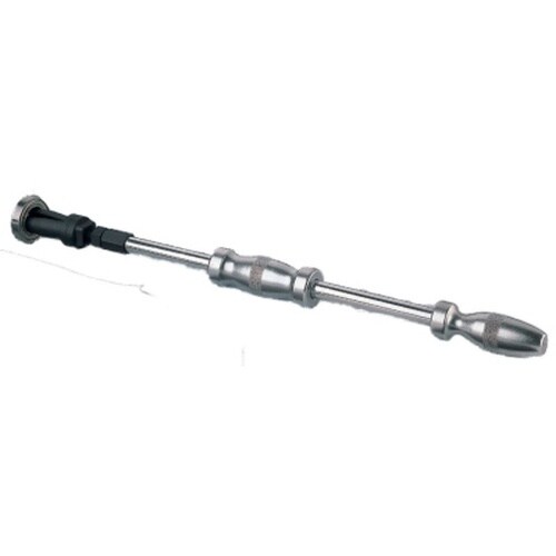 スライドハンマ