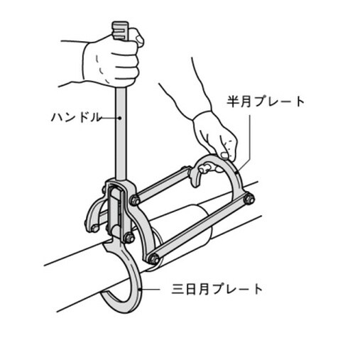 スーパーパイラー