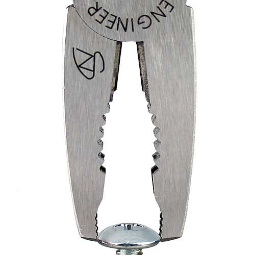 ネジザウルスGT