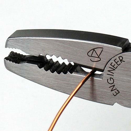 ネジザウルスGT