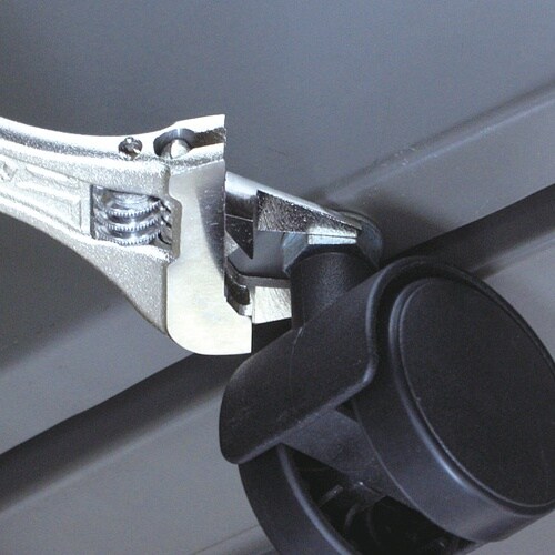 モンキーポケット