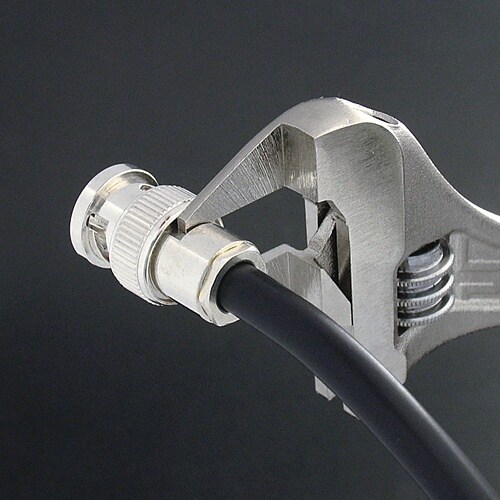 モンキーポケット