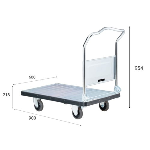 ダンディエース