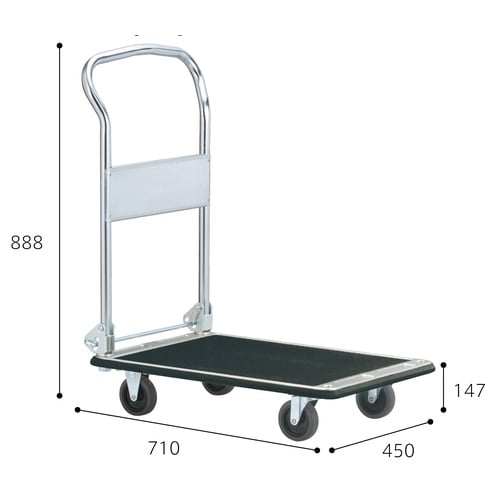 ダンディライト