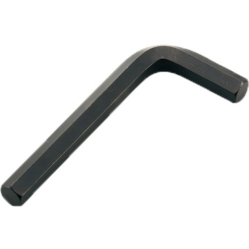 6角棒L形レンチ