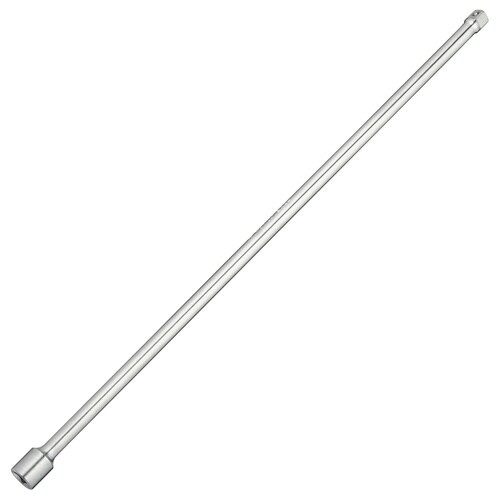 エクステンションバー