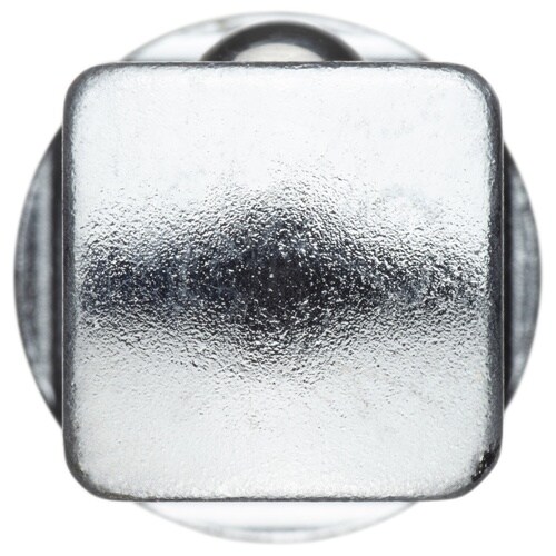 エクステンションバー